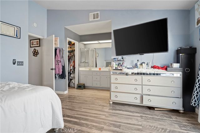 15634 Via Cartagena, Hesperia, CA 92345