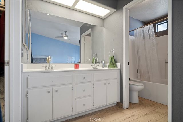 15634 Via Cartagena, Hesperia, CA 92345