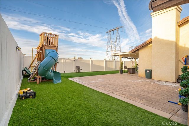 15634 Via Cartagena, Hesperia, CA 92345