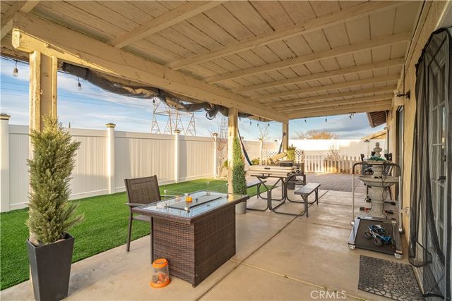 15634 Via Cartagena, Hesperia, CA 92345