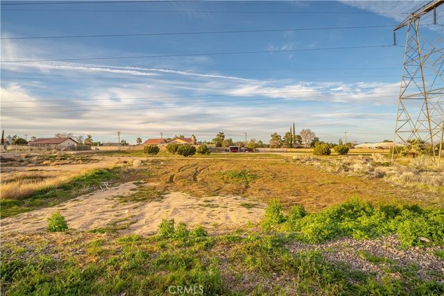 15634 Via Cartagena, Hesperia, CA 92345