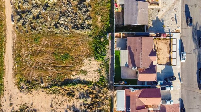 15634 Via Cartagena, Hesperia, CA 92345