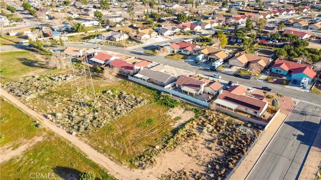 15634 Via Cartagena, Hesperia, CA 92345