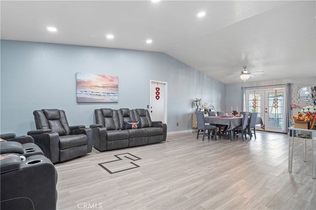 15634 Via Cartagena, Hesperia, CA 92345