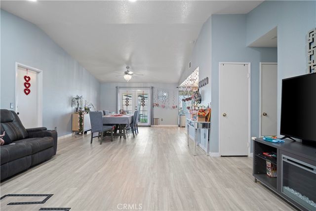 15634 Via Cartagena, Hesperia, CA 92345