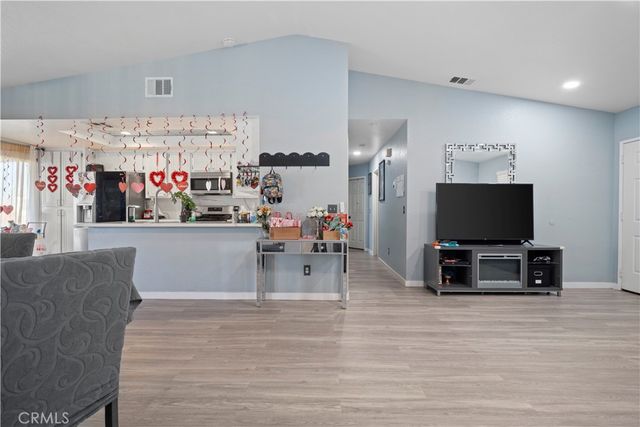 15634 Via Cartagena, Hesperia, CA 92345