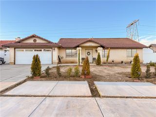 15634 Via Cartagena, Hesperia, CA 92345