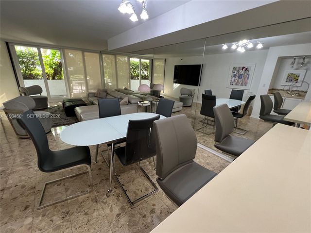 1717 N Bayshore Dr A-1057, Miami, FL 33132