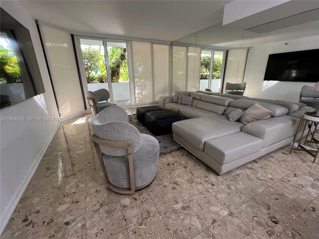 1717 N Bayshore Dr A-1057, Miami, FL 33132