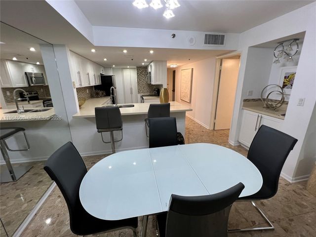 1717 N Bayshore Dr A-1057, Miami, FL 33132