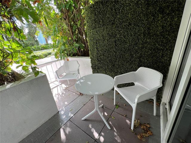 1717 N Bayshore Dr A-1057, Miami, FL 33132