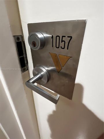 1717 N Bayshore Dr A-1057, Miami, FL 33132