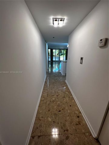 1717 N Bayshore Dr A-1057, Miami, FL 33132