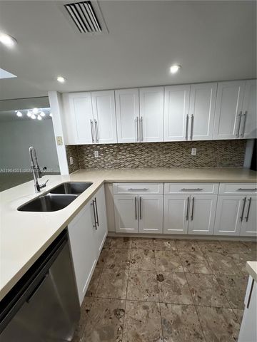 1717 N Bayshore Dr A-1057, Miami, FL 33132