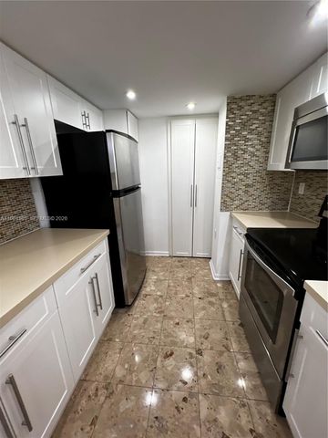 1717 N Bayshore Dr A-1057, Miami, FL 33132