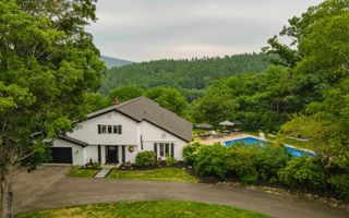 219 Hillcrest Terrace, Brattleboro, VT 05301