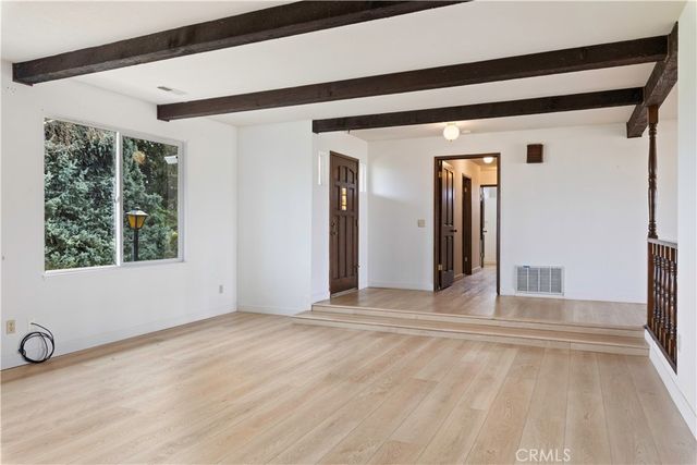 2835 Park Drive, Lakeport, CA 95453