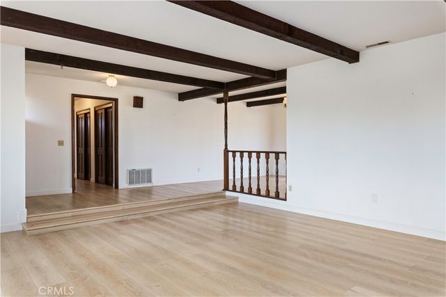 2835 Park Drive, Lakeport, CA 95453