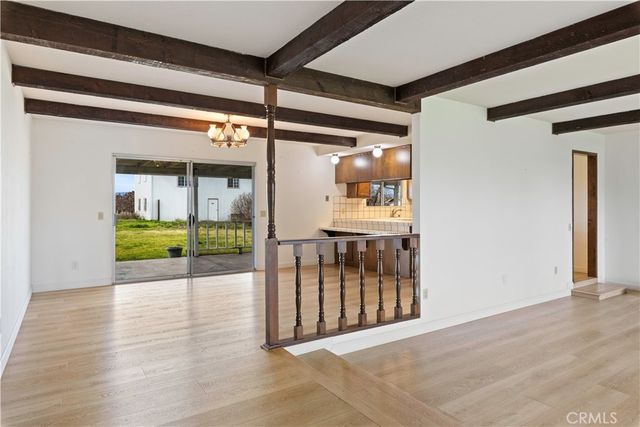 2835 Park Drive, Lakeport, CA 95453