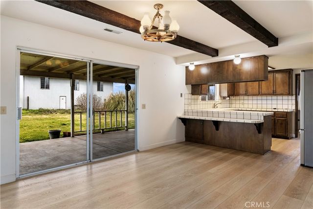 2835 Park Drive, Lakeport, CA 95453