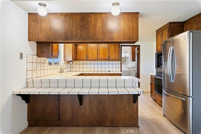 2835 Park Drive, Lakeport, CA 95453