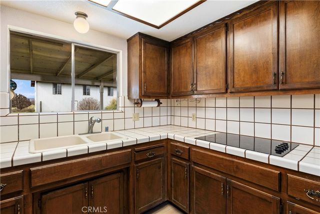 2835 Park Drive, Lakeport, CA 95453