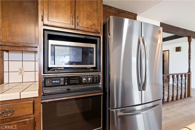 2835 Park Drive, Lakeport, CA 95453