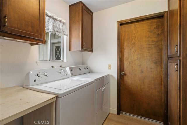 2835 Park Drive, Lakeport, CA 95453