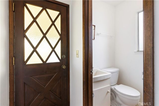 2835 Park Drive, Lakeport, CA 95453