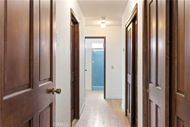 2835 Park Drive, Lakeport, CA 95453