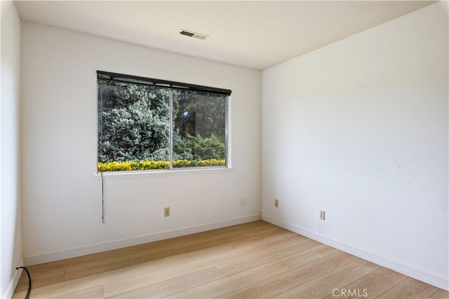 2835 Park Drive, Lakeport, CA 95453