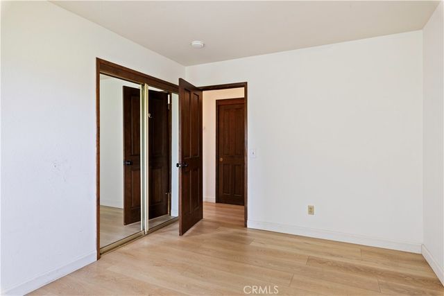 2835 Park Drive, Lakeport, CA 95453