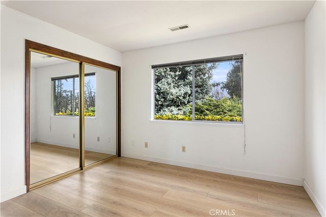 2835 Park Drive, Lakeport, CA 95453