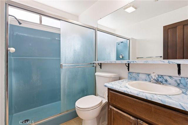 2835 Park Drive, Lakeport, CA 95453