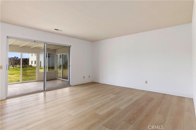 2835 Park Drive, Lakeport, CA 95453