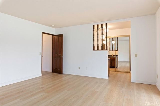 2835 Park Drive, Lakeport, CA 95453