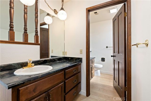 2835 Park Drive, Lakeport, CA 95453