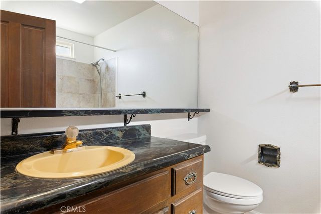 2835 Park Drive, Lakeport, CA 95453