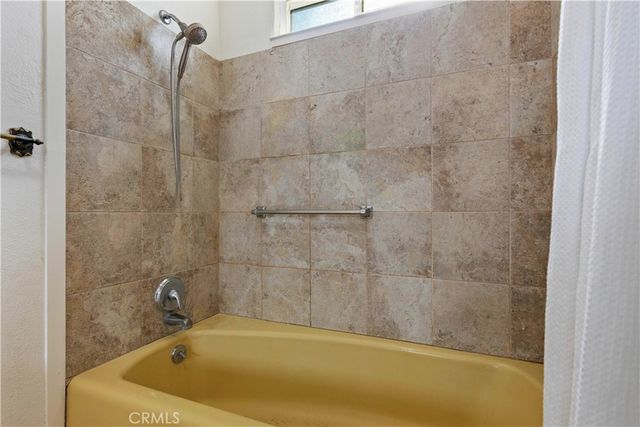 2835 Park Drive, Lakeport, CA 95453