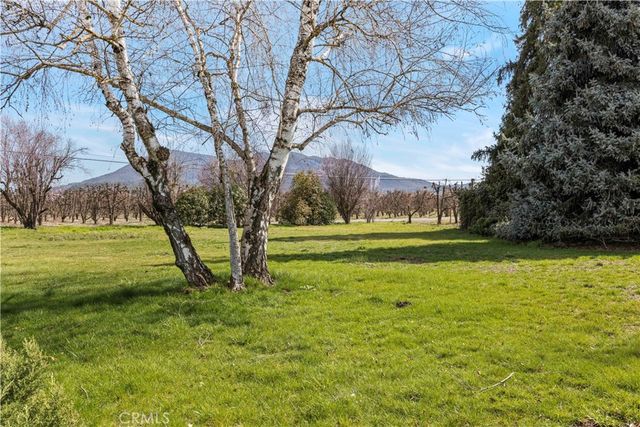 2835 Park Drive, Lakeport, CA 95453