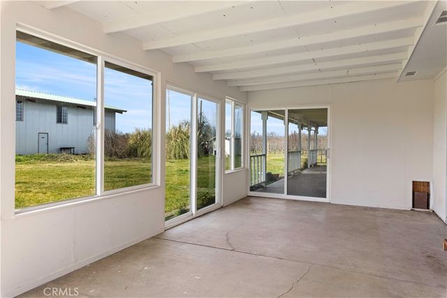 2835 Park Drive, Lakeport, CA 95453