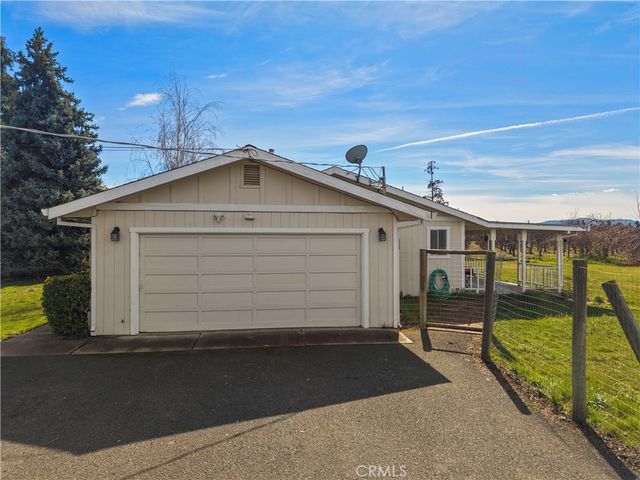 2835 Park Drive, Lakeport, CA 95453