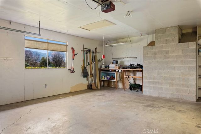 2835 Park Drive, Lakeport, CA 95453