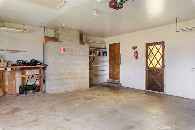 2835 Park Drive, Lakeport, CA 95453