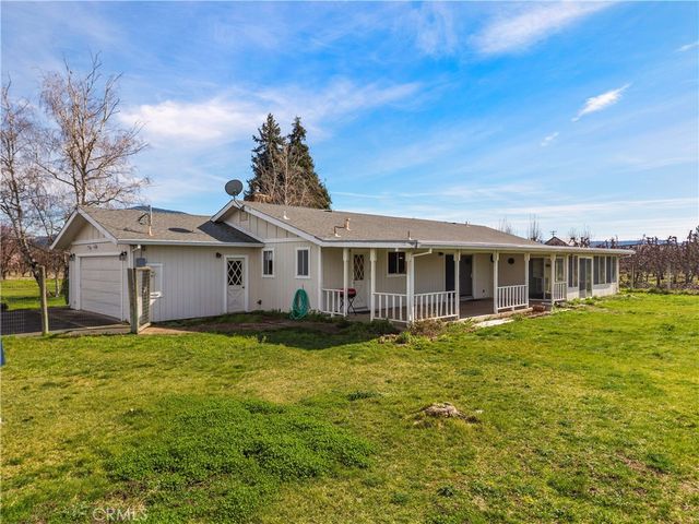 2835 Park Drive, Lakeport, CA 95453