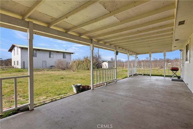 2835 Park Drive, Lakeport, CA 95453