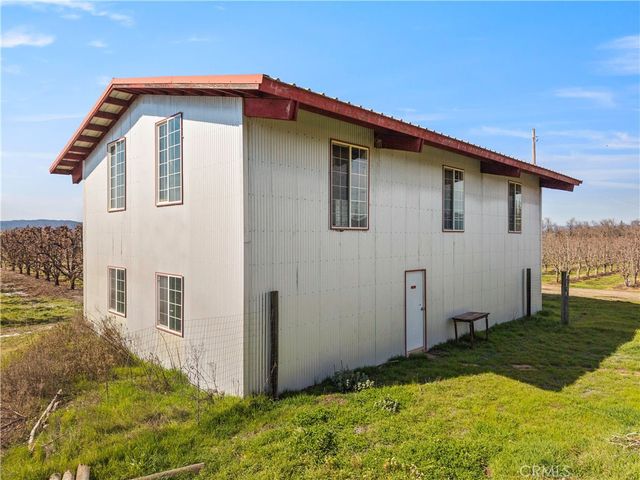 2835 Park Drive, Lakeport, CA 95453