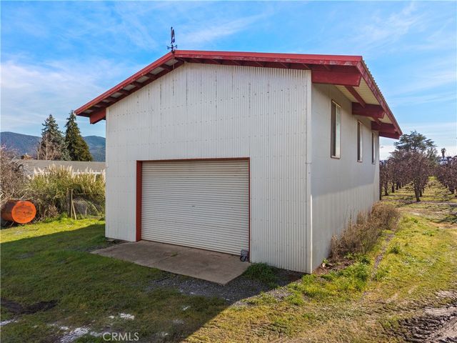 2835 Park Drive, Lakeport, CA 95453