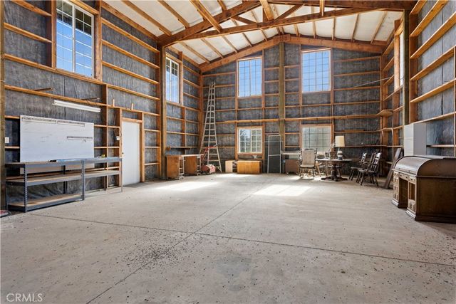 2835 Park Drive, Lakeport, CA 95453