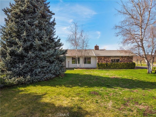 2835 Park Drive, Lakeport, CA 95453